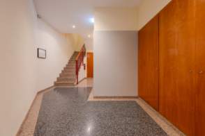 Dúplex en venta en Santa Eugènia, Girona Capital de 2ª mano - 9861