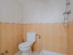 Dúplex en venta en Santa Eugènia, Girona Capital de 2ª mano - 9861