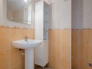 Dúplex en venta en Santa Eugènia, Girona Capital de 2ª mano - 9861