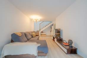Dúplex en venta en Santa Eugènia, Girona Capital