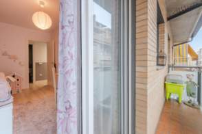 Dúplex en venta en Santa Eugènia, Girona Capital de 2ª mano - 9861