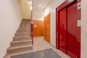 Dúplex en venta en Santa Eugènia, Girona Capital de 2ª mano - 9861
