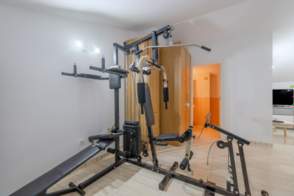 Dúplex en venta en Santa Eugènia, Girona Capital de 2ª mano - 9861