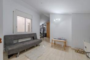 Dúplex en venta en Santa Eugènia, Girona Capital de 2ª mano - 9861