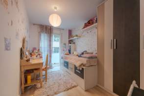 Dúplex en venta en Santa Eugènia, Girona Capital de 2ª mano - 9861