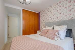 Dúplex en venta en Santa Eugènia, Girona Capital de 2ª mano - 9861