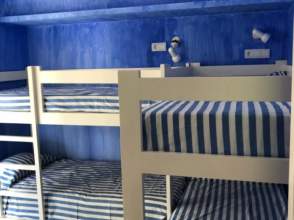 Venta de chalet unifamiliar en Llafranc, Palafrugell de 2ª mano - 9876