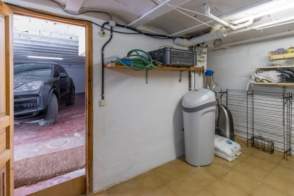 Venta de chalet unifamiliar en Llafranc, Palafrugell de 2ª mano - 9876