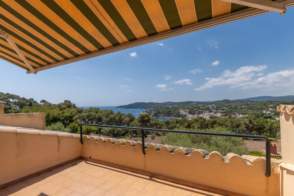 Venta de chalet unifamiliar en Llafranc, Palafrugell de 2ª mano - 9876