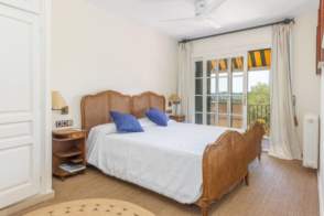 Venta de chalet unifamiliar en Llafranc, Palafrugell de 2ª mano - 9876