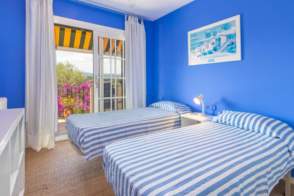 Venta de chalet unifamiliar en Llafranc, Palafrugell de 2ª mano - 9876