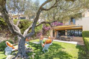 Venta de chalet unifamiliar en Llafranc, Palafrugell de 2ª mano - 9876