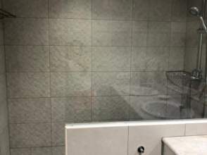 Venta de chalet unifamiliar en Llafranc, Palafrugell de 2ª mano - 9876