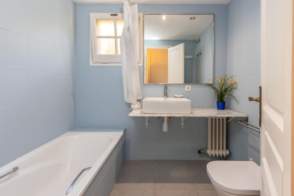 Venta de chalet unifamiliar en Llafranc, Palafrugell de 2ª mano - 9876