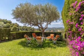 Venta de chalet unifamiliar en Llafranc, Palafrugell de 2ª mano - 9876