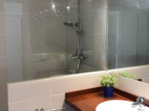 Venta de chalet unifamiliar en Llafranc, Palafrugell de 2ª mano - 9876