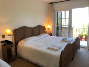 Venta de chalet unifamiliar en Llafranc, Palafrugell de 2ª mano - 9876