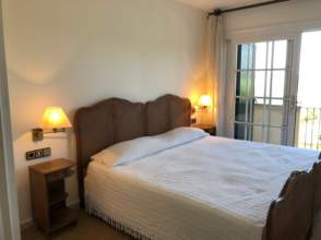 Venta de chalet unifamiliar en Llafranc, Palafrugell de 2ª mano - 9876