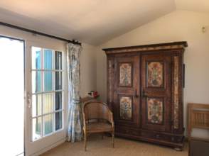 Venta de chalet unifamiliar en Llafranc, Palafrugell de 2ª mano - 9876
