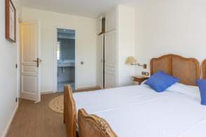 Venta de chalet unifamiliar en Llafranc, Palafrugell de 2ª mano - 9876