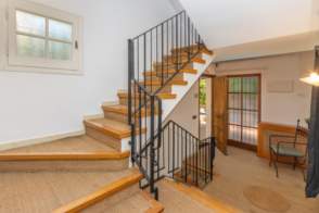 Venta de chalet unifamiliar en Llafranc, Palafrugell de 2ª mano - 9876