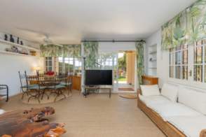 Venta de chalet unifamiliar en Llafranc, Palafrugell