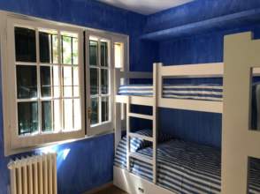 Venta de chalet unifamiliar en Llafranc, Palafrugell de 2ª mano - 9876