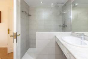 Venta de chalet unifamiliar en Llafranc, Palafrugell de 2ª mano - 9876