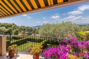 Venta de chalet unifamiliar en Llafranc, Palafrugell de 2ª mano - 9876