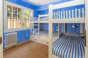 Venta de chalet unifamiliar en Llafranc, Palafrugell de 2ª mano - 9876