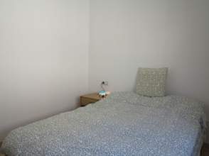 Venta de chalet unifamiliar en Tordera, Can Nadal-Sant Pere de 2ª mano - 9896
