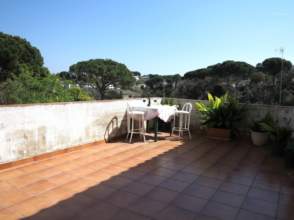 Venta de chalet unifamiliar en Tordera, Can Nadal-Sant Pere de 2ª mano - 9896