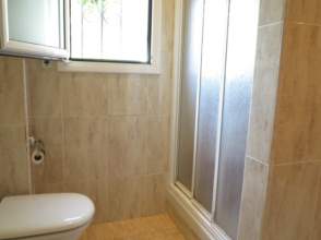 Venta de chalet unifamiliar en Tordera, Can Nadal-Sant Pere de 2ª mano - 9896