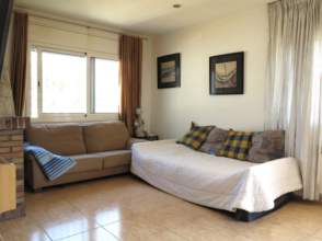 Venta de chalet unifamiliar en Tordera, Can Nadal-Sant Pere de 2ª mano - 9896