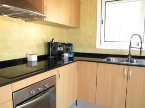Venta de chalet unifamiliar en Tordera, Can Nadal-Sant Pere de 2ª mano - 9896