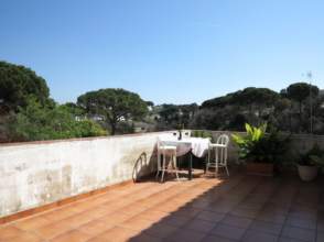 Venta de chalet unifamiliar en Tordera, Can Nadal-Sant Pere de 2ª mano - 9896