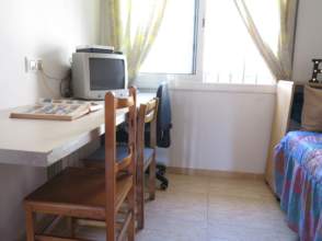 Venta de chalet unifamiliar en Tordera, Can Nadal-Sant Pere de 2ª mano - 9896
