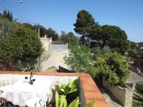 Venta de chalet unifamiliar en Tordera, Can Nadal-Sant Pere de 2ª mano - 9896