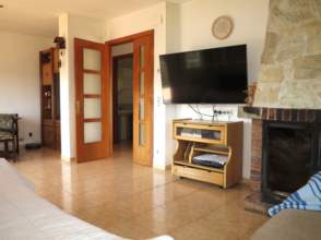 Venta de chalet unifamiliar en Tordera, Can Nadal-Sant Pere de 2ª mano - 9896