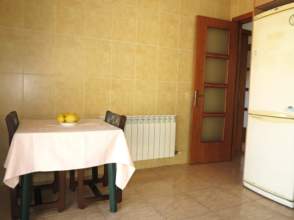 Venta de chalet unifamiliar en Tordera, Can Nadal-Sant Pere de 2ª mano - 9896