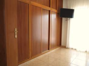 Venta de chalet unifamiliar en Tordera, Can Nadal-Sant Pere de 2ª mano - 9896