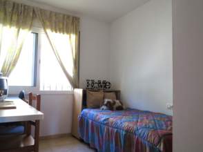 Venta de chalet unifamiliar en Tordera, Can Nadal-Sant Pere de 2ª mano - 9896