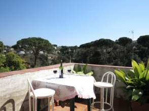 Venta de chalet unifamiliar en Tordera, Can Nadal-Sant Pere de 2ª mano - 9896
