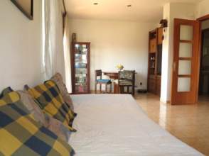Venta de chalet unifamiliar en Tordera, Can Nadal-Sant Pere de 2ª mano - 9896