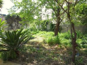 Venta de chalet unifamiliar en Tordera, Can Nadal-Sant Pere de 2ª mano - 9896