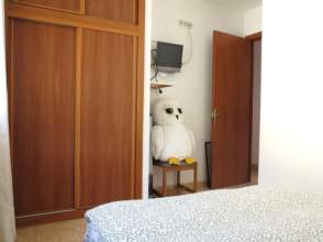 Venta de chalet unifamiliar en Tordera, Can Nadal-Sant Pere de 2ª mano - 9896