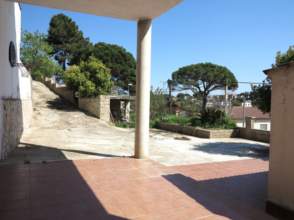 Venta de chalet unifamiliar en Tordera, Can Nadal-Sant Pere de 2ª mano - 9896