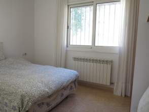 Venta de chalet unifamiliar en Tordera, Can Nadal-Sant Pere de 2ª mano - 9896