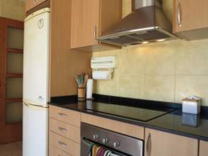 Venta de chalet unifamiliar en Tordera, Can Nadal-Sant Pere de 2ª mano - 9896