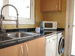 Venta de chalet unifamiliar en Tordera, Can Nadal-Sant Pere de 2ª mano - 9896